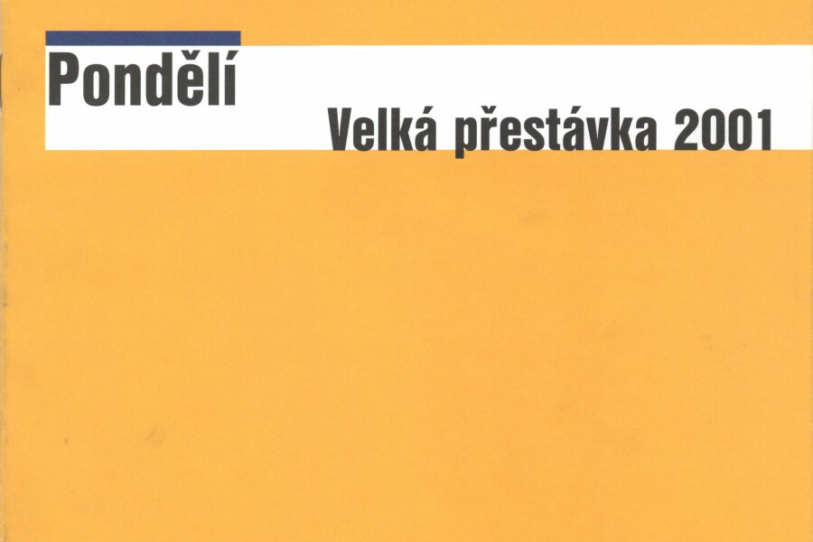 G99-25-2-katalog-001.jpeg